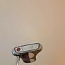 Odyssey Putter 2 Ball Image 4