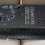 Bryston powerpac 60 Image 7