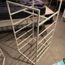 ikea jonaxel clothing hanger Image 2
