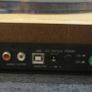 Ion Vinyl Record Deck with Analog and USB outputs Image 4