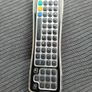 Original Remote For Horizon HD TV Image 2