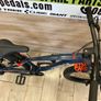 bike Image 3