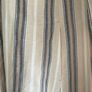 Marina Rinaldi shirt Dress Image 2