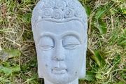 Garden Ornament