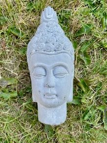 Garden Ornament