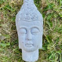 Garden Ornament