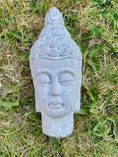 Garden Ornament