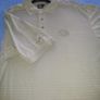 Gan Gear Mount Juliet World Golf Championship shirt Image 2