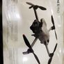 (New) DJI Mini 5 Pro - Fly More Combo with 3 Batteries and RC2 display controller Image 2