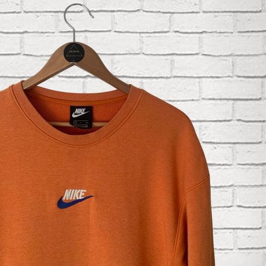 Nike Jumper