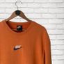 Nike Jumper Image 3