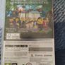 Nintendo Switch Ninjago game Image 2