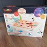 Toy battat water sensory play Image 6