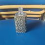 Scent bottle Image 6