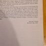 The People's Rising Wexford 1798 By Daniel Gahan Paperback. 2x Fr John Murphy Of Boolavogue 1753-1798 By Nicholas Furlong Both Paperback In Good Condition. Image 6