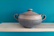 Denby Cotswold Casserole lidded dish
