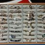 bracelets Image 6