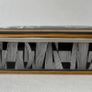 Endre Szasz(1926-2003)Bauhaus jewellery box Hollohaza Image 3