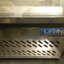 Small Refrigeration Display Image 2