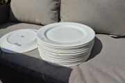 Crockery