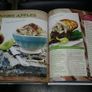 Recipes from your Garden - BOOK Image 5