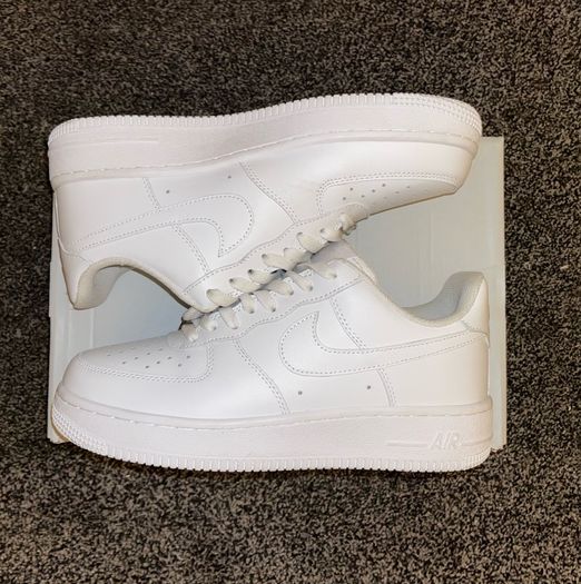 Air Force 1