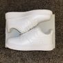 Air Force 1 Image 4