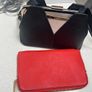 Handbag Image 2