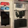 Nintendo Switch+ Accessories Image 7