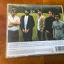 The Thrills Let's Bottle Bohemia CD Image 2