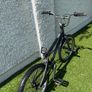 Vodoo Malice BMX Image 3