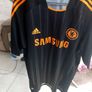 Chelsea Jerseys Image 6