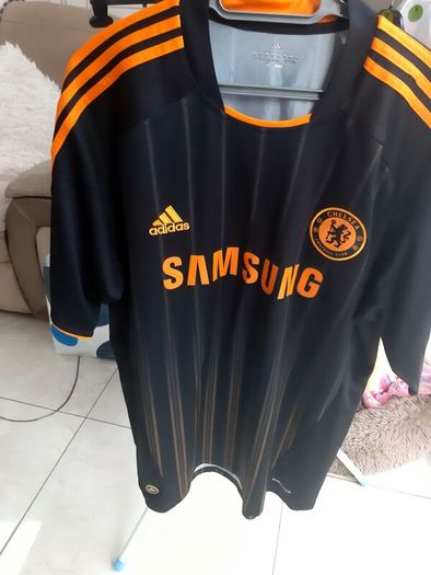 Chelsea Jerseys