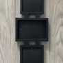 Collage Photo Frames Image 9