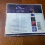 Altan The First Ten Years 1986-1995 CD Image 2