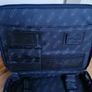 Belkin Laptop Bag Image 5