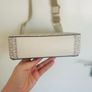 Michael Kors Jet Set Travel Messenger Crossbody Image 7