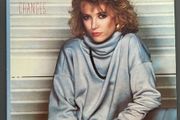 Tanya Tucker Vinyl Album