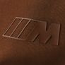 BMW Shoulder Bag Cognac Image 9