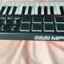 Akai MPK Mini Image 2