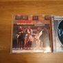 Jimi Hendrix Experience Smash Hits CD Image 2