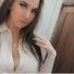 Dariacrawford111