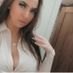 Dariacrawford111