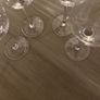 Set of 4 Newbridge Wine Glasses Image 2