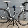 TREK 1 series 1.5 alpha Image 8