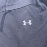 Under Armour Graphic Logo Print Tracksuit Image 6