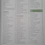 Core Strength Training Book Image 4