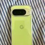 Google Pixel 10 Image 3