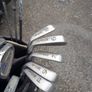 golf bag Image 2