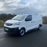 opel vivaro Image 3